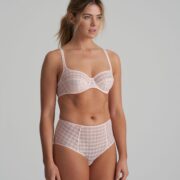 Marie Jo Jereme Full Brief