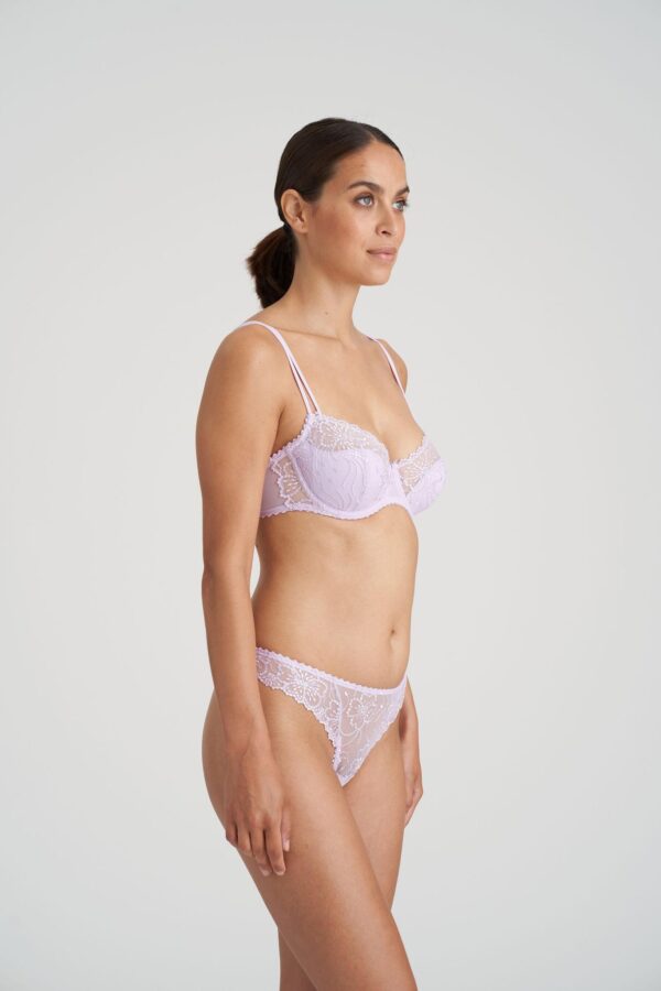 Marie Jo Jane Thong (Discounted Colors)