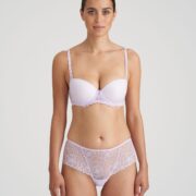 Marie Jo Jane Tanga Luxueuse (Coloris Réduits)