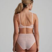 Marie Jo Jereme Full Brief