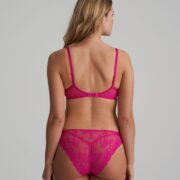Marie Jo Melipha Half Cup Bra