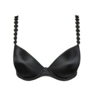 Marie Jo Tom Padded Plunge Bra