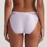 Marie Jo Jane Culotte (Coloris Réduits)