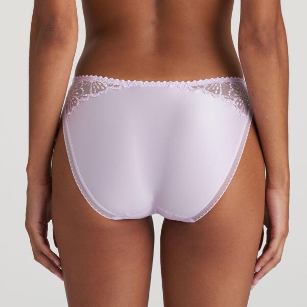 Marie Jo Jane Culotte (Coloris Réduits)
