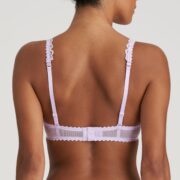 Marie Jo Jane Heart Shape T-Shirt Bra (Discounted Colors)