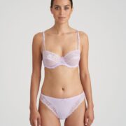 Marie Jo Jane Italian Brief (Discounted Colors)