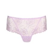 Marie Jo Jane Tanga Luxueuse (Coloris Réduits)