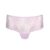 Pastel Lavender