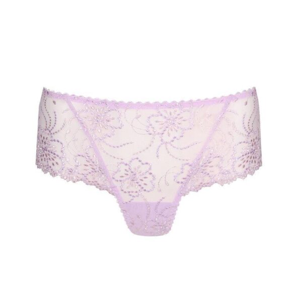Marie Jo Jane Tanga Luxueuse (Coloris Réduits)