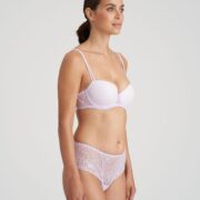 Marie Jo Jane Tanga Luxueuse (Coloris Réduits)
