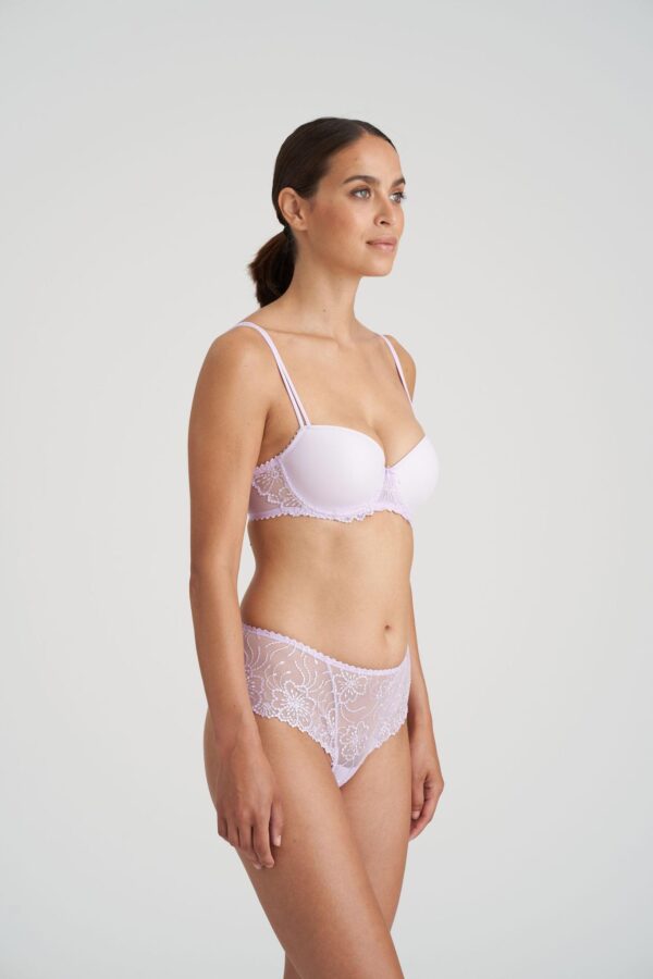 Marie Jo Jane Tanga Luxueuse (Coloris Réduits)