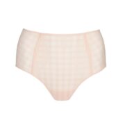 Marie Jo Jereme Full Brief