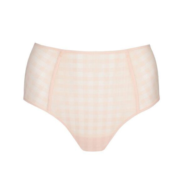 Marie Jo Jereme Full Brief