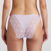 Marie Jo Jane Italian Brief (Discounted Colors)