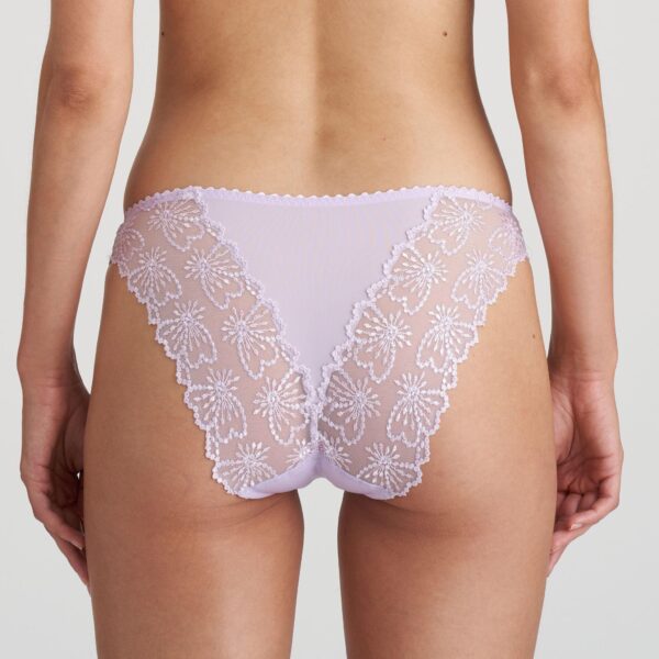 Marie Jo Jane Italian Brief (Discounted Colors)