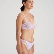 Marie Jo Jane Italian Brief (Discounted Colors)