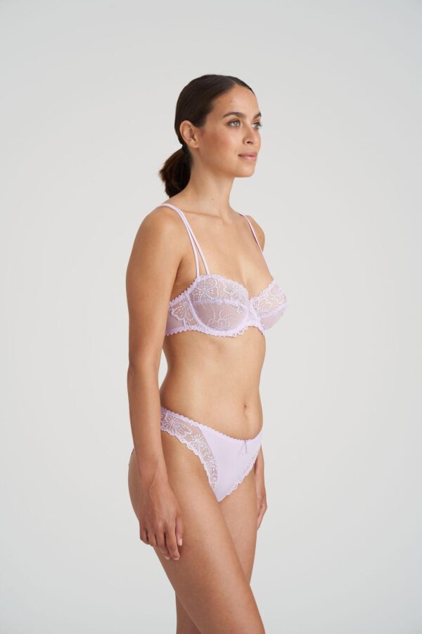 Marie Jo Jane Italian Brief (Discounted Colors)