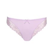 Marie Jo Jane Italian Brief (Discounted Colors)