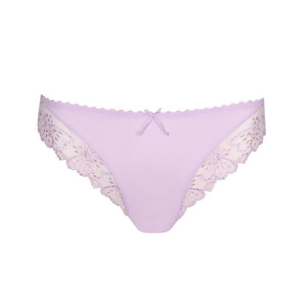 Marie Jo Jane Italian Brief (Discounted Colors)