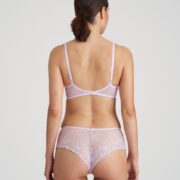 Marie Jo Jane Tanga Luxueuse (Coloris Réduits)