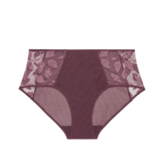 Simone Pérèle Dahlia Full Brief