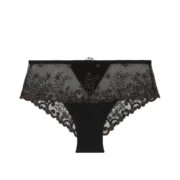 Simone Pérèle Délice Shorty