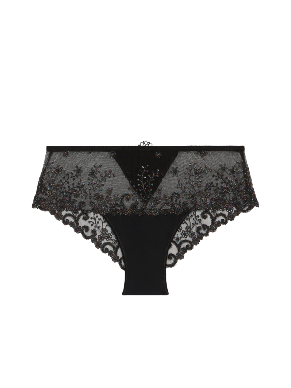 Simone Pérèle Délice Shorty