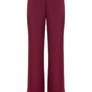 Simone Pérèle Satin Secrets Pants