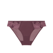 Simone Pérèle Dahlia Culotte