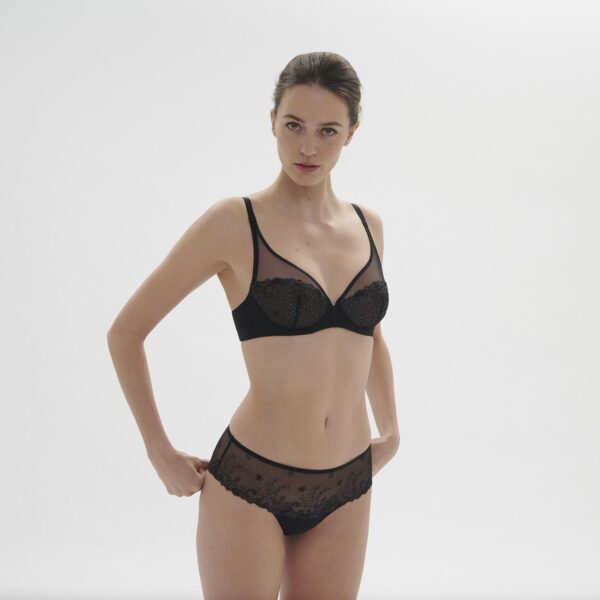 Simone Pérèle Délice Shorty