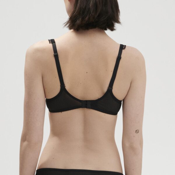 Simone Pérèle Dahlia Soutien-Gorge Armature (Coloris Réduits)