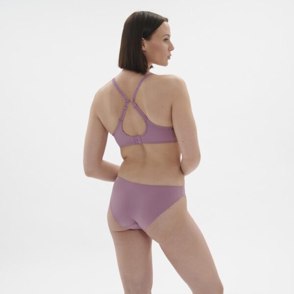 Simone Pérèle Rêve T-Shirt Spacer Bra