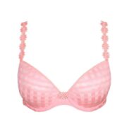 Marie Jo Avero T-Shirt Round Shape Bra (Discounted Colors)