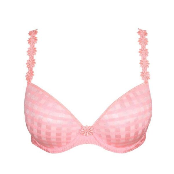 Marie Jo Avero T-Shirt Round Shape Bra (Discounted Colors)