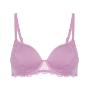 Simone Pérèle Rêve T-Shirt Spacer Bra