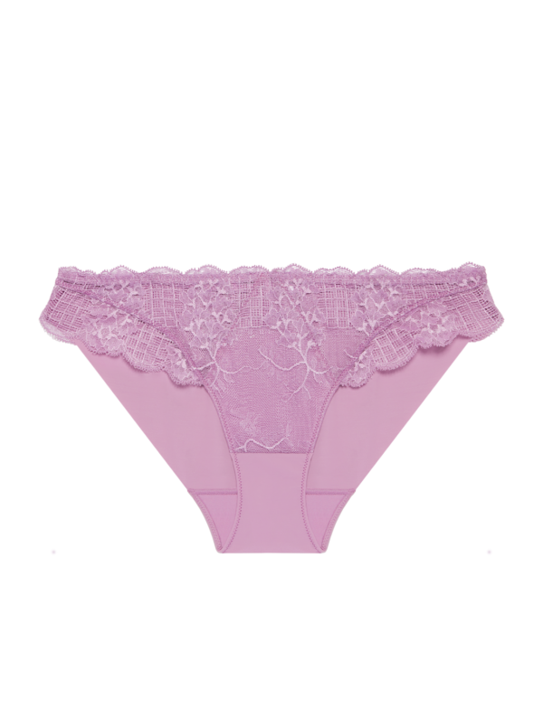 Simone Pérèle Rêve Culotte