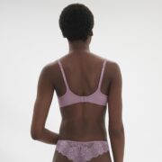 Simone Pérèle Rêve T-Shirt Spacer Bra