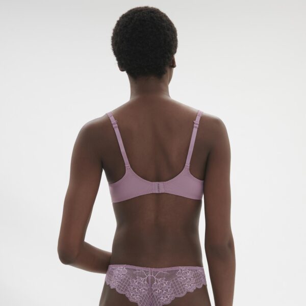 Simone Pérèle Rêve T-Shirt Spacer Bra
