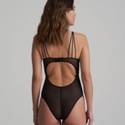 Marie Jo Colima Combiné/Body