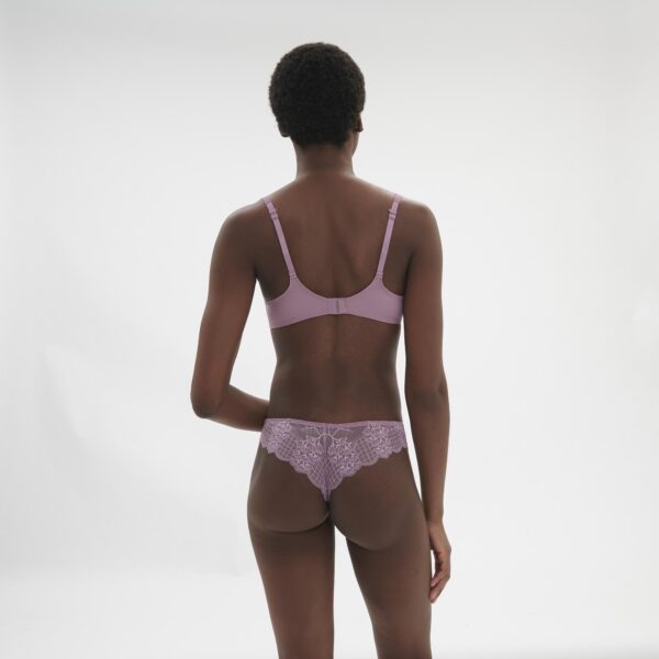 Simone Pérèle Rêve T-Shirt Spacer Bra