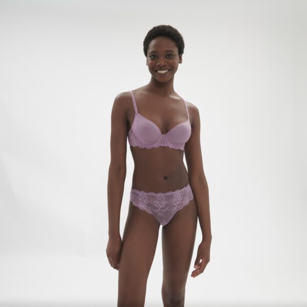Simone Pérèle Rêve T-Shirt Spacer Bra
