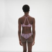 Simone Pérèle Rêve T-Shirt Spacer Bra