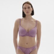 Simone Pérèle Rêve T-Shirt Spacer Bra