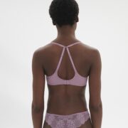 Simone Pérèle Rêve T-Shirt Spacer Bra