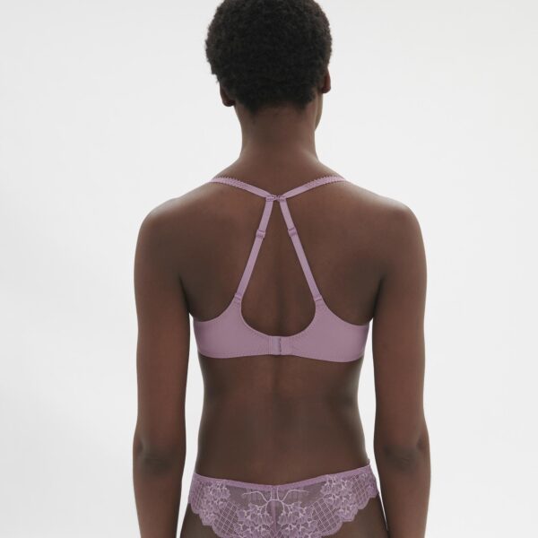 Simone Pérèle Rêve T-Shirt Spacer Bra