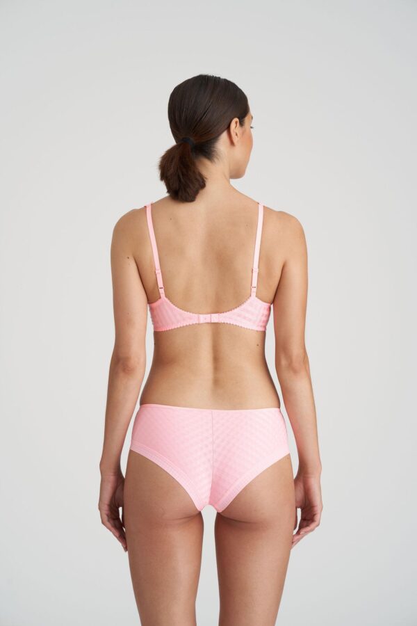 Marie Jo Avero T-Shirt Round Shape Bra (Discounted Colors)