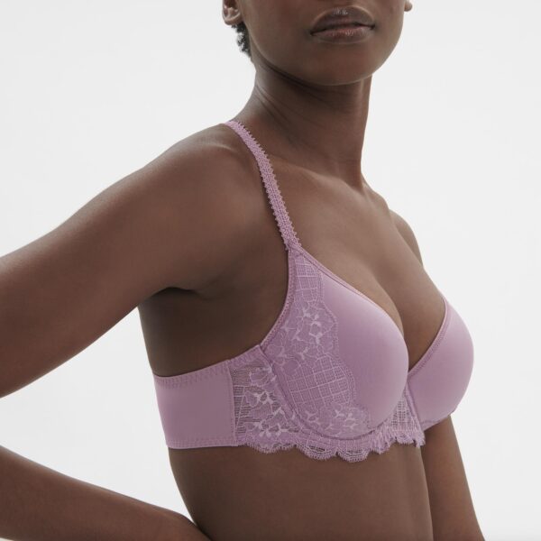 Simone Pérèle Rêve T-Shirt Spacer Bra