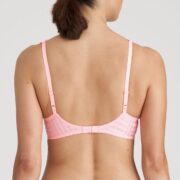 Marie Jo Avero T-Shirt Round Shape Bra (Discounted Colors)
