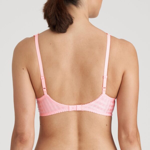 Marie Jo Avero T-Shirt Round Shape Bra (Discounted Colors)