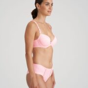 Marie Jo Avero T-Shirt Round Shape Bra (Discounted Colors)
